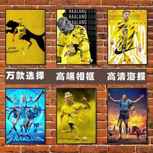 最新世界杯德国哈兰德赛事预测全面分析