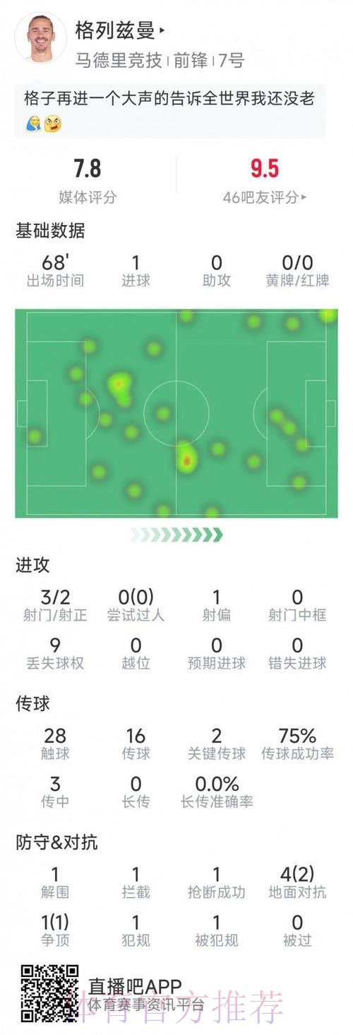 2026世界杯比利时格列兹曼战术分析全面分析 2026世界杯比利时格列兹曼战术分析全面分析