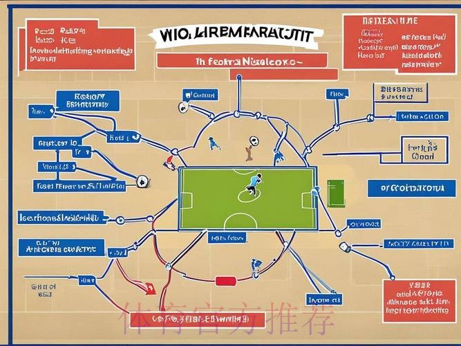 2026世界杯比利时格列兹曼战术分析全面分析 2026世界杯比利时格列兹曼战术分析全面分析