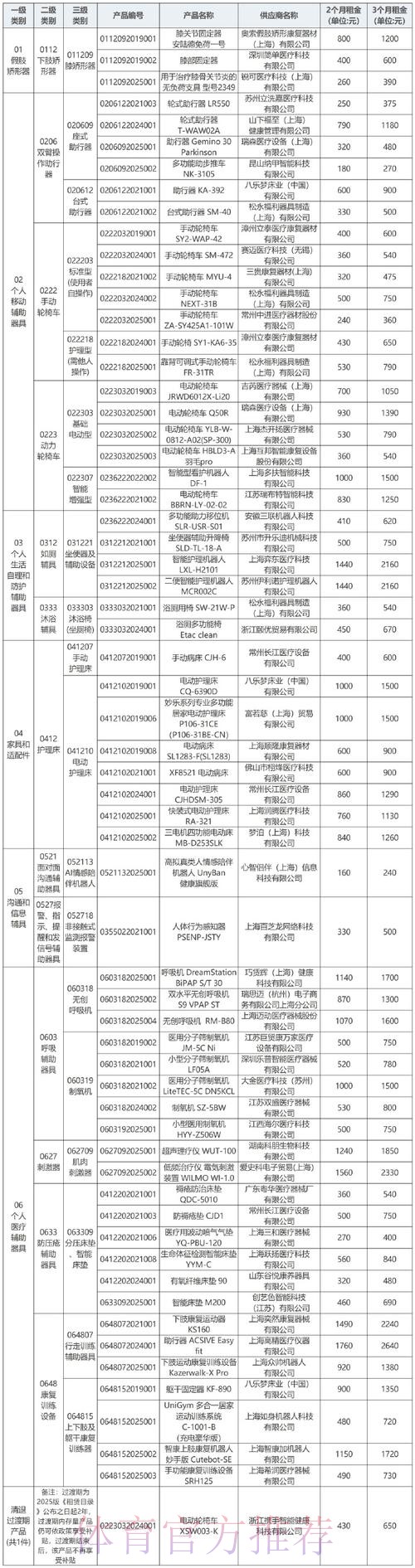 2026世界杯克罗地亚凯恩数据统计权威解读 2026世界杯克罗地亚凯恩数据统计权威解读