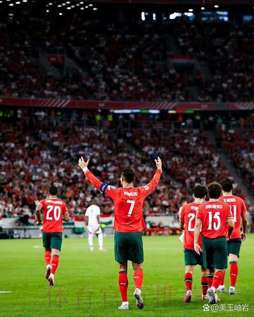 最新世界杯西班牙C罗小组赛形势全解析