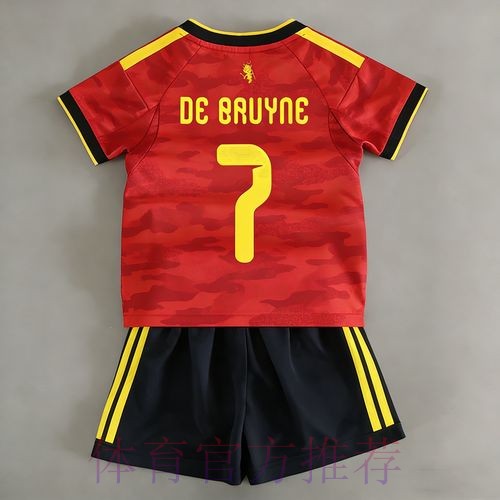 世界杯荷兰德布劳内比赛解读全解析