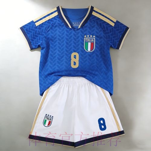 世界杯荷兰德布劳内比赛解读全解析