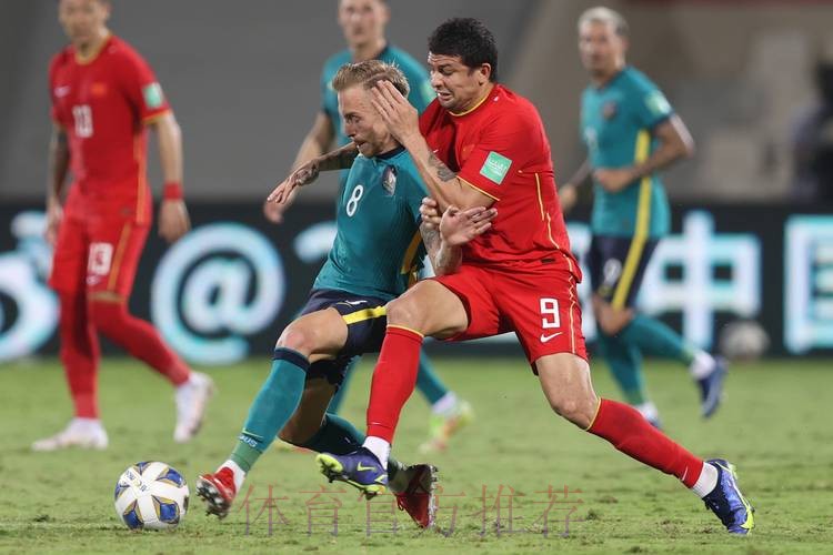 2026世界杯高清直播免费 2026世界杯高清直播免费