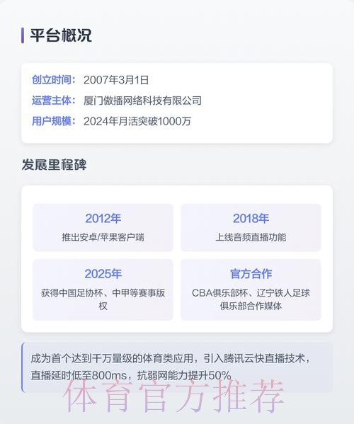 观看世界杯比赛：最佳官方直播网站推荐